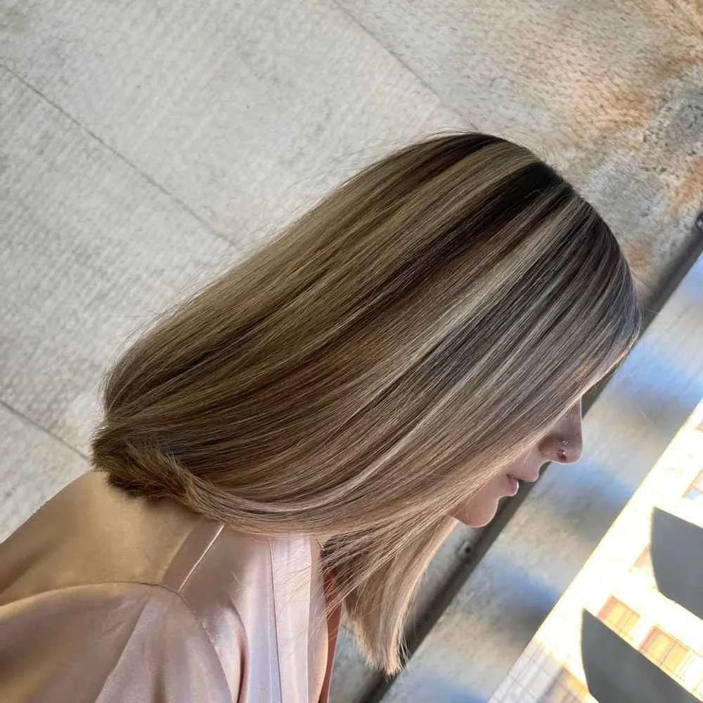 خدمات رنگ و لایت بصورت تخصصی